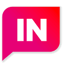 Inmi 映迷 – 电视剧&电影线上看